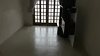 Foto 4 de Sobrado com 3 Quartos à venda, 180m² em Lar São Paulo, São Paulo