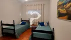 Foto 11 de Apartamento com 2 Quartos à venda, 98m² em Enseada, Guarujá