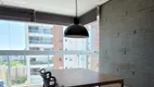 Foto 2 de Apartamento com 1 Quarto para alugar, 50m² em Parque Campolim, Sorocaba
