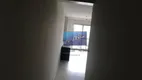 Foto 14 de Apartamento com 3 Quartos à venda, 74m² em Vila Esperança, São Paulo