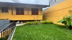 Foto 49 de Casa com 5 Quartos à venda, 250m² em Iúcas, Teresópolis