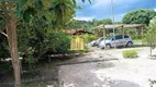 Foto 17 de Fazenda/Sítio com 3 Quartos à venda, 1400m² em Cidade Jardim, Esmeraldas