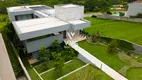 Foto 6 de Casa de Condomínio com 4 Quartos à venda, 722m² em Jardins Munique, Goiânia