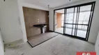 Foto 6 de Apartamento com 2 Quartos à venda, 65m² em Campo Belo, São Paulo