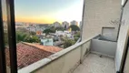 Foto 34 de Cobertura com 2 Quartos à venda, 158m² em Cristal, Porto Alegre