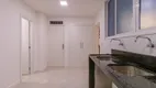 Foto 11 de Apartamento com 4 Quartos à venda, 330m² em Copacabana, Rio de Janeiro