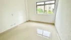 Foto 16 de Apartamento com 4 Quartos à venda, 160m² em Setor Oeste, Goiânia