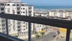 Foto 19 de Apartamento com 2 Quartos à venda, 72m² em Cidade Ocian, Praia Grande
