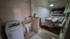Foto 26 de Casa com 3 Quartos à venda, 240m² em Itaipu, Belford Roxo
