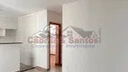 Foto 3 de Apartamento com 2 Quartos à venda, 47m² em Vila Esperança, Itu