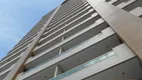 Foto 14 de Apartamento com 1 Quarto à venda, 58m² em Patamares, Salvador
