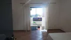 Foto 13 de Casa com 3 Quartos à venda, 320m² em Jardim Pinheiros, Valinhos