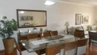 Foto 16 de Apartamento com 3 Quartos à venda, 274m² em Centro, Limeira