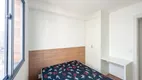 Foto 12 de Apartamento com 1 Quarto à venda, 30m² em Barra Funda, São Paulo