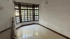 Foto 7 de Sobrado com 4 Quartos à venda, 350m² em Retiro das Fontes, Atibaia