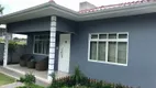 Foto 37 de Casa com 4 Quartos à venda, 450m² em Canasvieiras, Florianópolis