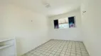 Foto 5 de Apartamento com 2 Quartos à venda, 90m² em Tirol, Natal