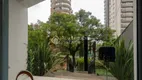 Foto 6 de Casa com 3 Quartos à venda, 450m² em Bela Vista, Porto Alegre