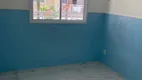 Foto 7 de Apartamento com 3 Quartos à venda, 65m² em Passaré, Fortaleza