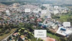 Foto 3 de Lote/Terreno à venda, 8764m² em Putim, São José dos Campos