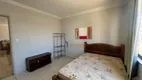 Foto 16 de Cobertura com 5 Quartos à venda, 112m² em Vila Nova, Cabo Frio