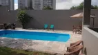 Foto 32 de Sobrado com 5 Quartos à venda, 500m² em Parque dos Príncipes, São Paulo