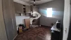 Foto 13 de Casa com 2 Quartos à venda, 58m² em Vicente de Carvalho, Guarujá