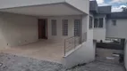 Foto 11 de Imóvel Comercial com 4 Quartos à venda, 280m² em Buritis, Belo Horizonte