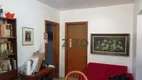 Foto 26 de Casa com 3 Quartos à venda, 224m² em Jardim Esplanada, São José dos Campos