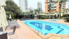 Foto 18 de Apartamento com 4 Quartos à venda, 160m² em Chácara Klabin, São Paulo