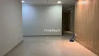 Foto 15 de Sala Comercial para venda ou aluguel, 319m² em Brooklin, São Paulo