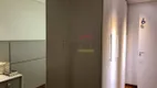 Foto 12 de Sobrado com 3 Quartos à venda, 200m² em Santana, São Paulo