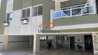 Foto 5 de Apartamento com 3 Quartos à venda, 110m² em Treze de Julho, Aracaju