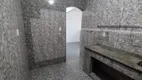 Foto 16 de Casa de Condomínio com 2 Quartos à venda, 99m² em Tomás Coelho, Rio de Janeiro