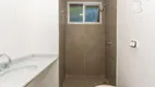 Foto 29 de Apartamento com 2 Quartos à venda, 86m² em Gávea, Rio de Janeiro