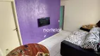 Foto 4 de Apartamento com 2 Quartos à venda, 45m² em Vila Amália, São Paulo