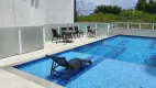 Foto 18 de Apartamento com 1 Quarto à venda, 34m² em Stella Maris, Salvador