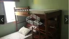 Foto 13 de Apartamento com 2 Quartos à venda, 62m² em Taipas, São Paulo