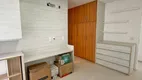 Foto 28 de Casa de Condomínio com 6 Quartos à venda, 470m² em De Lourdes, Fortaleza