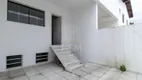 Foto 21 de Sobrado com 3 Quartos para alugar, 192m² em Baeta Neves, São Bernardo do Campo