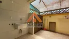 Foto 23 de Casa com 3 Quartos à venda, 117m² em Vila Cascatinha, São Vicente