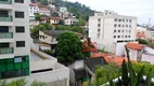 Foto 5 de Apartamento com 3 Quartos à venda, 99m² em Santa Rosa, Niterói