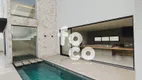 Foto 29 de Casa de Condomínio com 4 Quartos à venda, 357m² em Morada da Colina, Uberlândia