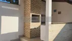 Foto 29 de Casa de Condomínio com 3 Quartos à venda, 209m² em Vila Domingues, Votorantim