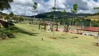 Foto 5 de Lote/Terreno à venda, 513m² em Vila Maringá, Jundiaí