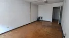 Foto 5 de Sala Comercial à venda, 29m² em Centro, São Paulo