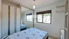 Foto 17 de Apartamento com 2 Quartos à venda, 70m² em Saco dos Limões, Florianópolis