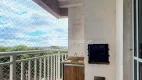 Foto 9 de Apartamento com 3 Quartos à venda, 73m² em Jardim Residencial Firenze, Hortolândia