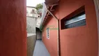 Foto 17 de Casa com 2 Quartos à venda, 98m² em Jardim Corcovado, Campo Limpo Paulista