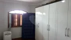 Foto 21 de Sobrado com 6 Quartos à venda, 505m² em Mandaqui, São Paulo